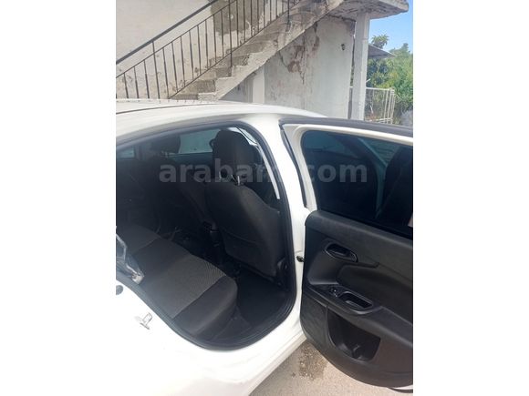 Sahibinden Fiat Egea 1.3 Multijet Easy 2022 Model