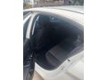 Sahibinden Fiat Egea 1.3 Multijet Easy 2022 Model