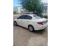 Sahibinden Fiat Egea 1.3 Multijet Easy 2022 Model