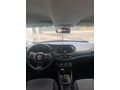 Sahibinden Fiat Egea 1.3 Multijet Easy 2022 Model
