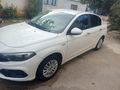 Sahibinden Fiat Egea 1.3 Multijet Easy 2022 Model