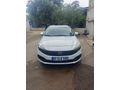 Sahibinden Fiat Egea 1.3 Multijet Easy 2022 Model
