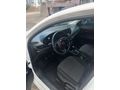 Sahibinden Fiat Egea 1.3 Multijet Easy 2022 Model