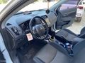 Sahibinden Mitsubishi ASX 1.6 MIVEC Invite 2013 Model 