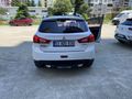 Sahibinden Mitsubishi ASX 1.6 MIVEC Invite 2013 Model 