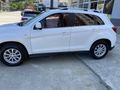 Sahibinden Mitsubishi ASX 1.6 MIVEC Invite 2013 Model 