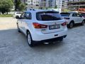 Sahibinden Mitsubishi ASX 1.6 MIVEC Invite 2013 Model 