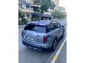 SAHİBİNDEN +2025+MODEL+HATASIZ+BOYASIZ+9.000km