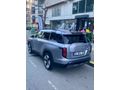 SAHİBİNDEN +2025+MODEL+HATASIZ+BOYASIZ+9.000km