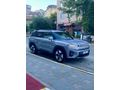 SAHİBİNDEN +2025+MODEL+HATASIZ+BOYASIZ+9.000km