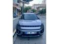 SAHİBİNDEN +2025+MODEL+HATASIZ+BOYASIZ+9.000km