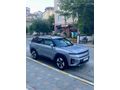 SAHİBİNDEN +2025+MODEL+HATASIZ+BOYASIZ+9.000km