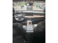 SAHİBİNDEN +2025+MODEL+HATASIZ+BOYASIZ+9.000km