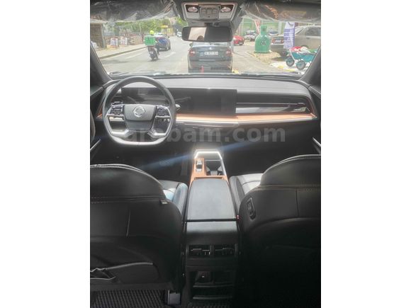SAHİBİNDEN +2025+MODEL+HATASIZ+BOYASIZ+9.000km
