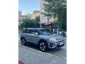 SAHİBİNDEN +2025+MODEL+HATASIZ+BOYASIZ+9.000km