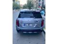 SAHİBİNDEN +2025+MODEL+HATASIZ+BOYASIZ+9.000km