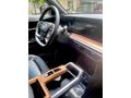 SAHİBİNDEN +2025+MODEL+HATASIZ+BOYASIZ+9.000km
