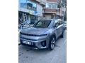 SAHİBİNDEN +2025+MODEL+HATASIZ+BOYASIZ+9.000km