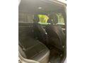 SAHİBİNDEN +2025+MODEL+HATASIZ+BOYASIZ+9.000km