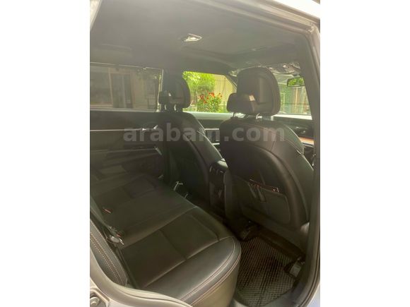 SAHİBİNDEN +2025+MODEL+HATASIZ+BOYASIZ+9.000km