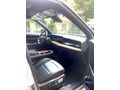 SAHİBİNDEN +2025+MODEL+HATASIZ+BOYASIZ+9.000km