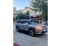 SAHİBİNDEN +2025+MODEL+HATASIZ+BOYASIZ+9.000km