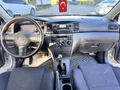 2006 TOYOTA COROLLA 1.4D-4D 178.000 KM