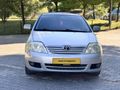 2006 TOYOTA COROLLA 1.4D-4D 178.000 KM