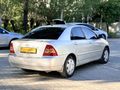 2006 TOYOTA COROLLA 1.4D-4D 178.000 KM