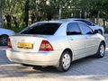 2006 TOYOTA COROLLA 1.4D-4D 178.000 KM