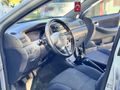 2006 TOYOTA COROLLA 1.4D-4D 178.000 KM