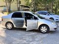 2006 TOYOTA COROLLA 1.4D-4D 178.000 KM