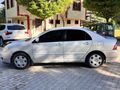 2006 TOYOTA COROLLA 1.4D-4D 178.000 KM