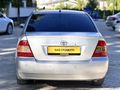 2006 TOYOTA COROLLA 1.4D-4D 178.000 KM