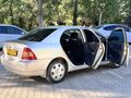 2006 TOYOTA COROLLA 1.4D-4D 178.000 KM