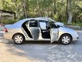 2006 TOYOTA COROLLA 1.4D-4D 178.000 KM