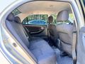 2006 TOYOTA COROLLA 1.4D-4D 178.000 KM