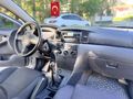 2006 TOYOTA COROLLA 1.4D-4D 178.000 KM
