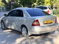 2006 TOYOTA COROLLA 1.4D-4D 178.000 KM