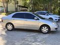 2006 TOYOTA COROLLA 1.4D-4D 178.000 KM