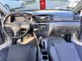 2006 TOYOTA COROLLA 1.4D-4D 178.000 KM