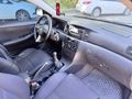 2006 TOYOTA COROLLA 1.4D-4D 178.000 KM