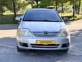 2006 TOYOTA COROLLA 1.4D-4D 178.000 KM