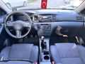 2006 TOYOTA COROLLA 1.4D-4D 178.000 KM