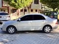 2006 TOYOTA COROLLA 1.4D-4D 178.000 KM
