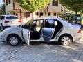 2006 TOYOTA COROLLA 1.4D-4D 178.000 KM