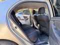 2006 TOYOTA COROLLA 1.4D-4D 178.000 KM