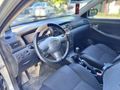2006 TOYOTA COROLLA 1.4D-4D 178.000 KM