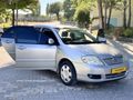 2006 TOYOTA COROLLA 1.4D-4D 178.000 KM