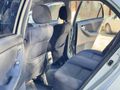 2006 TOYOTA COROLLA 1.4D-4D 178.000 KM